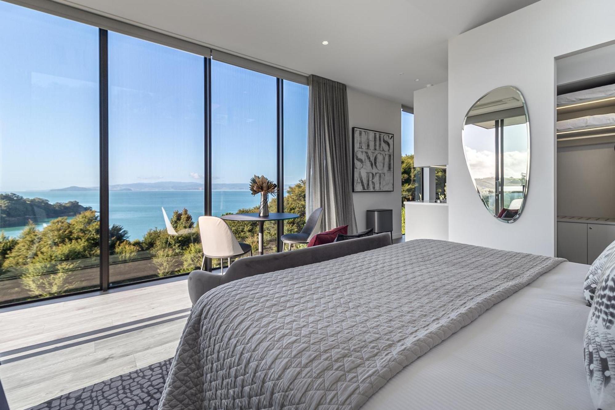 Omana Rocky Bay Exterior foto