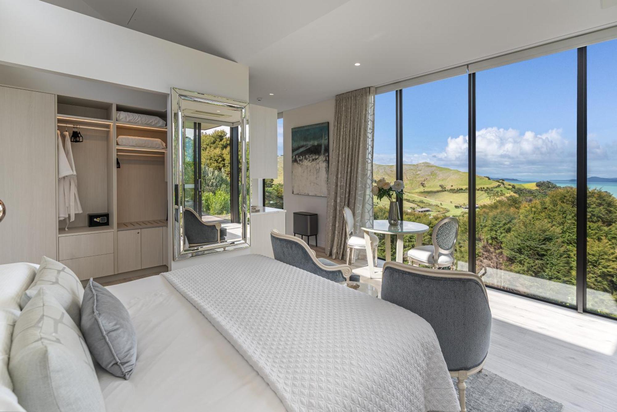 Omana Rocky Bay Exterior foto